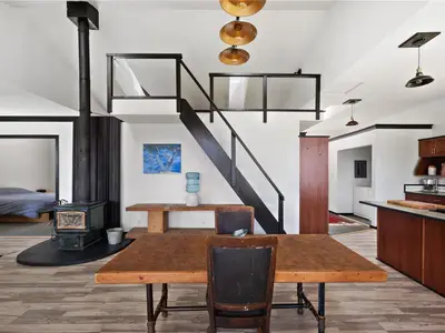 View 6