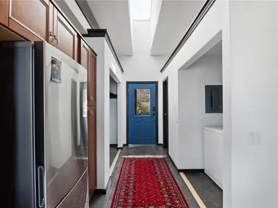 View 22