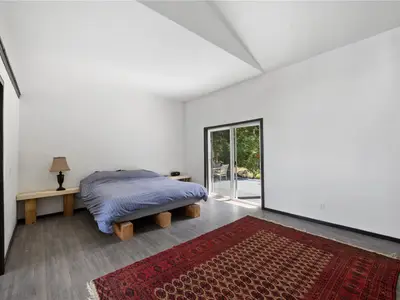 View 28