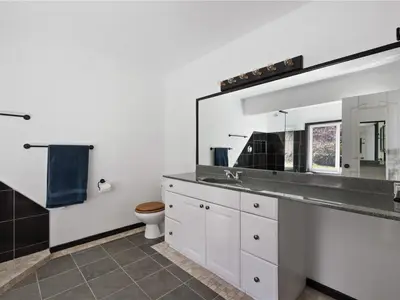 View 29