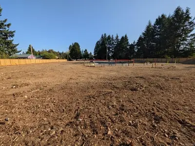 View 11