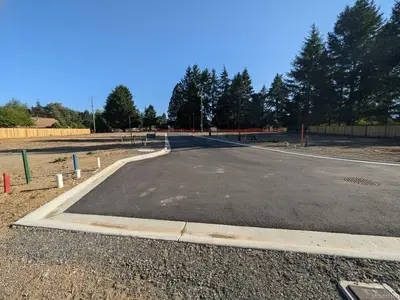 View 10