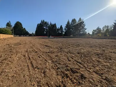 View 12