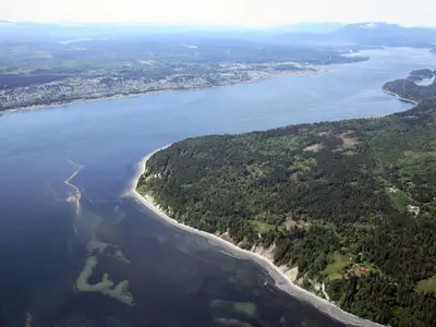 View 26
