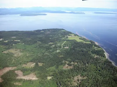 View 24
