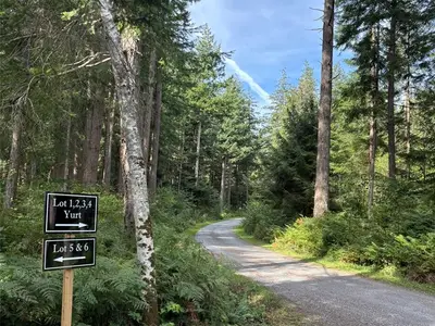 View 19