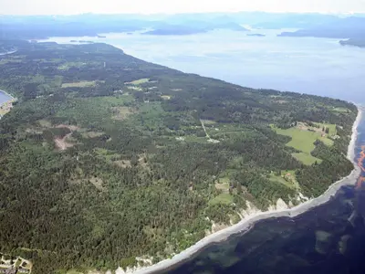 View 25
