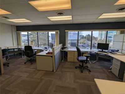View 13