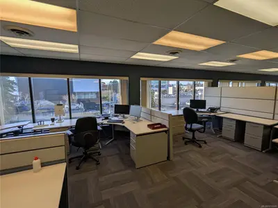 View 12