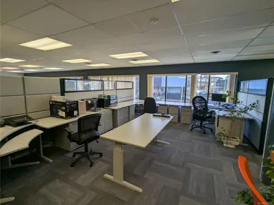 View 9