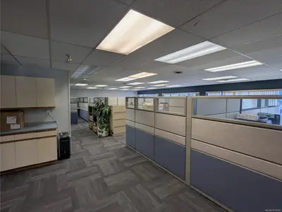 View 8