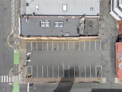 View 10