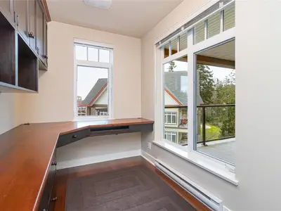 View 26