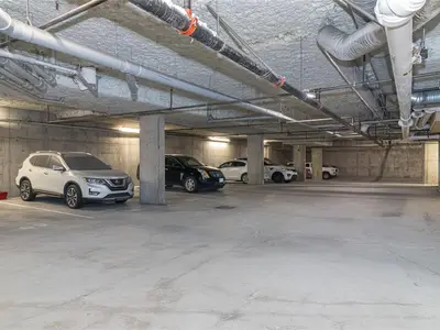 View 30