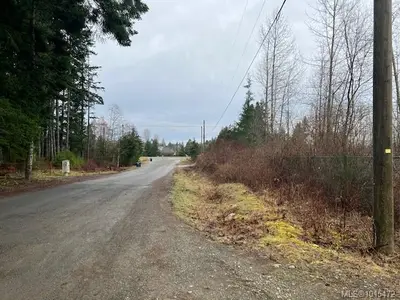 View 6
