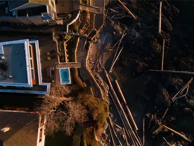 View 6
