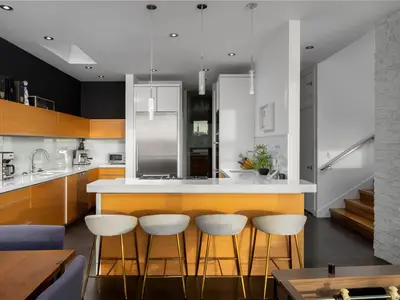 View 28