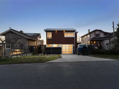 View 34