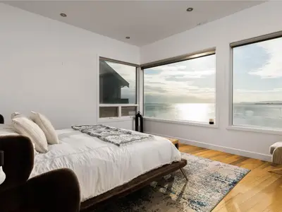 View 15