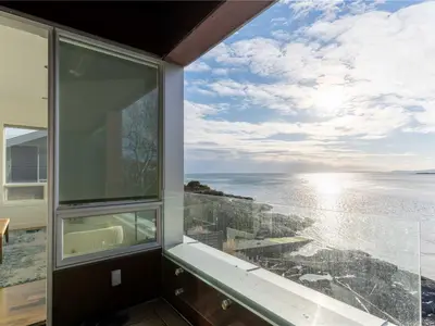 View 21