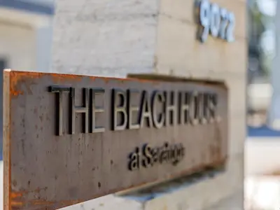 View 43
