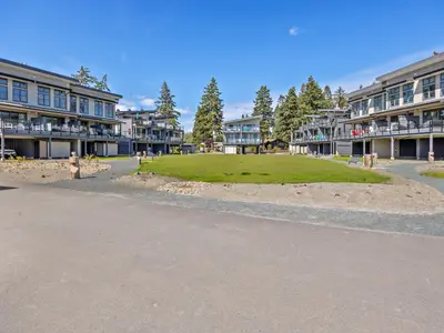 View 36