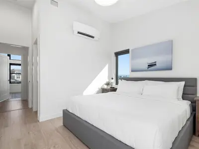 View 24