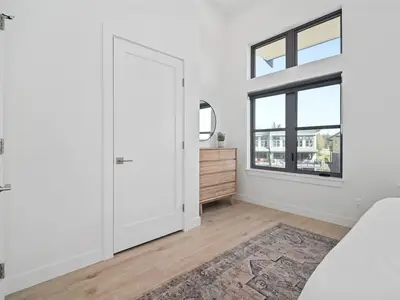 View 21