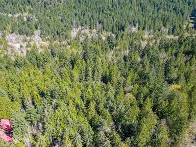 View 28