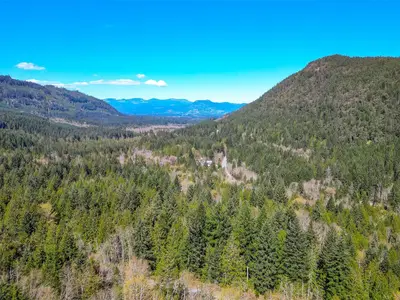 View 29