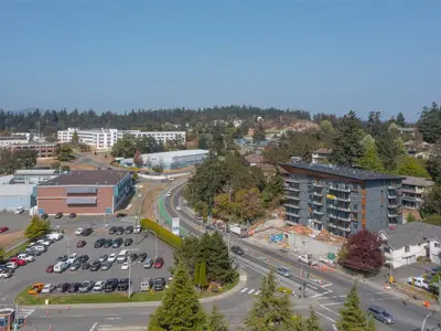 View 27