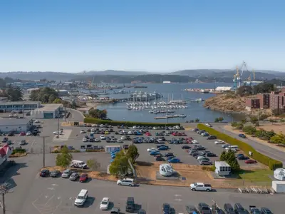 View 23