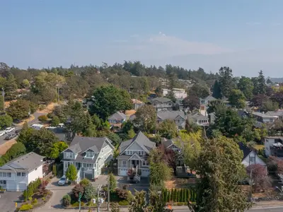 View 28