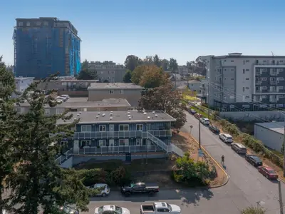 View 24