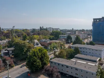View 29