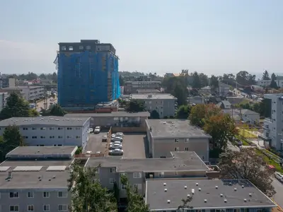 View 25