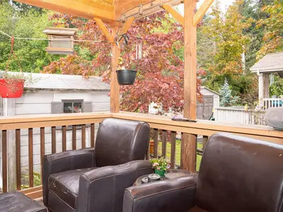 View 23