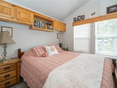 View 17
