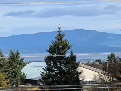 View 27
