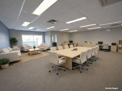 View 17