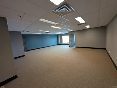 View 12