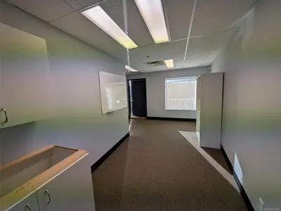 View 22