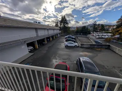 View 28