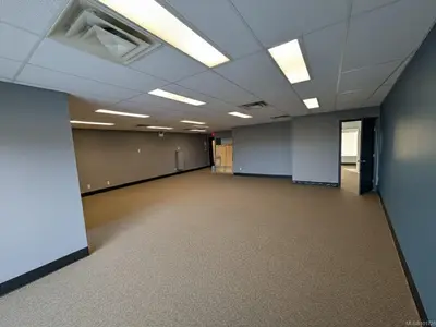 View 10
