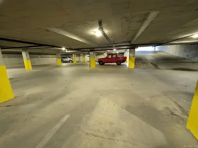 View 31