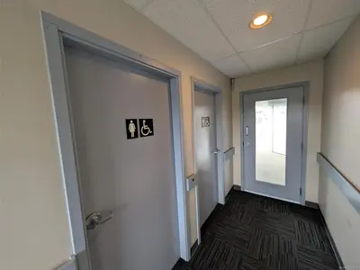 View 8