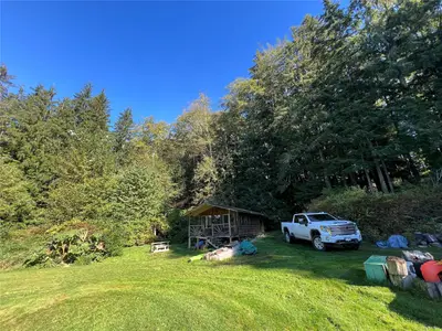 View 23
