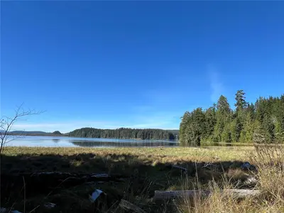 View 27