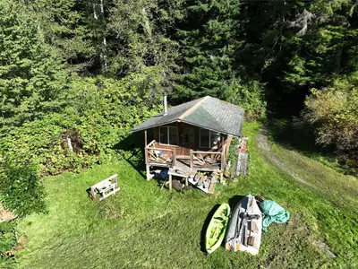 View 17