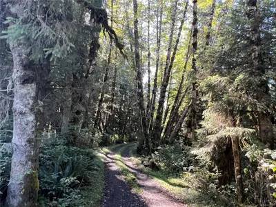 View 26